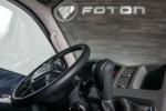 Foton View 2016 года